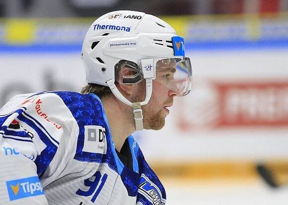 Český výběr U20 s Denisem Svobodou bere výhru proti Německu