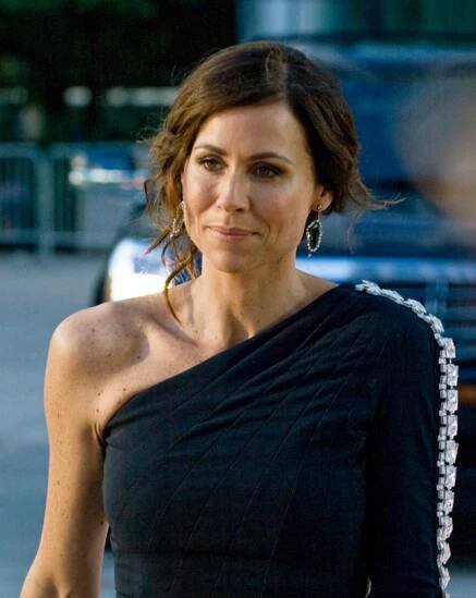 Soubor:Minnie Driver 2010.jpg