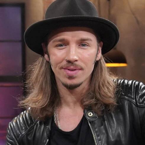 Gil Ofarim: RTL-Sensation! Zieht er 2026 ins Dschungelcamp?