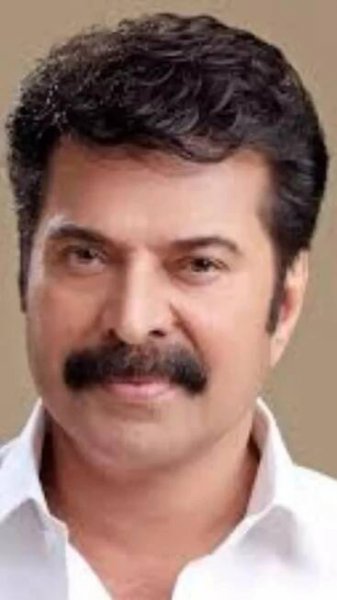 Rajinikanth, Chiranjeevi, Thalapathy Vijay: South celebs who expressed pride after India’s Operation Sindoor