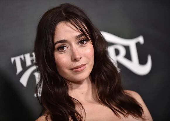 ‘The Penguin’ Sets Cristin Milioti As Sofia Falcone Opp. Colin Farrell