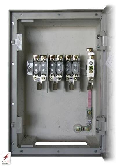 SS200/KVE4P-M
