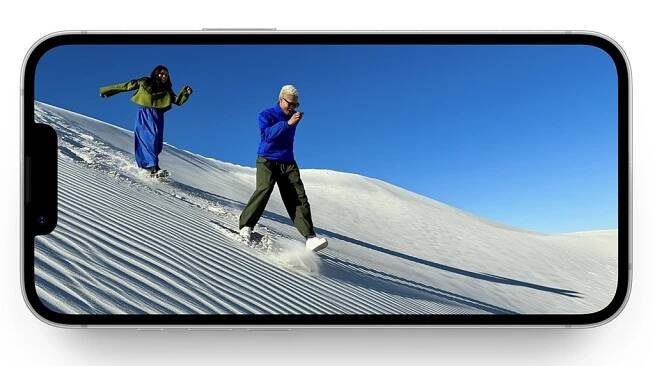 iPhone 16e 128GB 5G