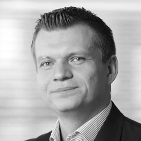 Významné zmeny v oblasti ochrany osobných údajov