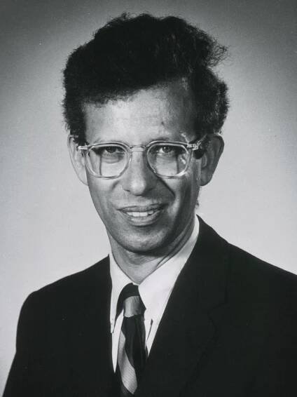 Soubor:Howard Martin Temin 2.jpg