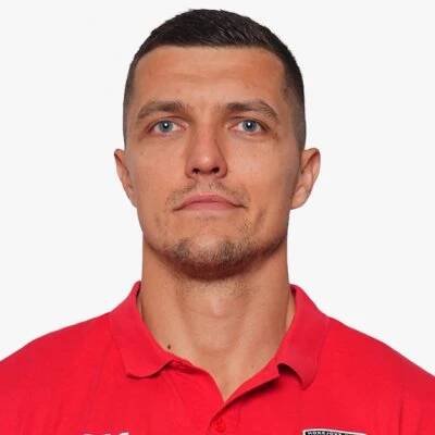 Lukáš Kovář