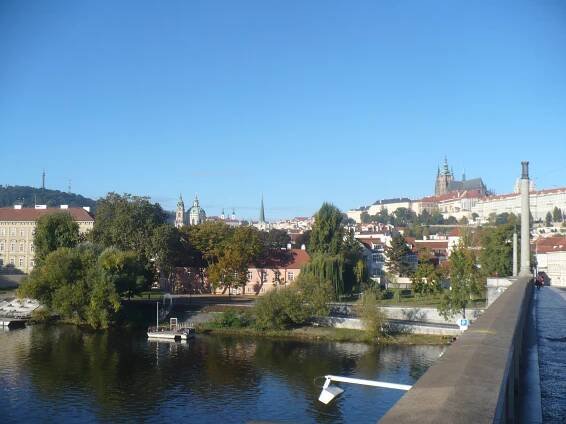 Sraz - 25. narozeniny valka.cz !!! - 21.10.2023 - Praha : Srazy