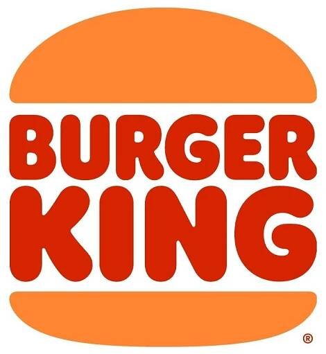 BURGER KING® Österreich