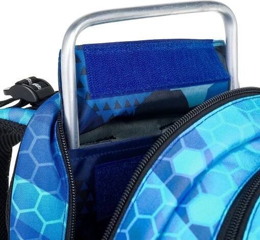 Topgal Coda 26 l