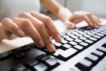 Academic writing jobs ‖ Start academic jobs online with writingcreek.com