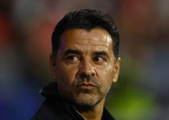 Champions League - Girona v Feyenoord