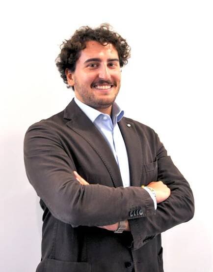 Copa Cogeca