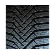 Zimní osobní pneu LAUFENN LW31 I FIT 225/45 R18 95V