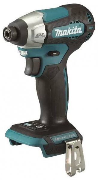 Makita - Meesenburg.cz