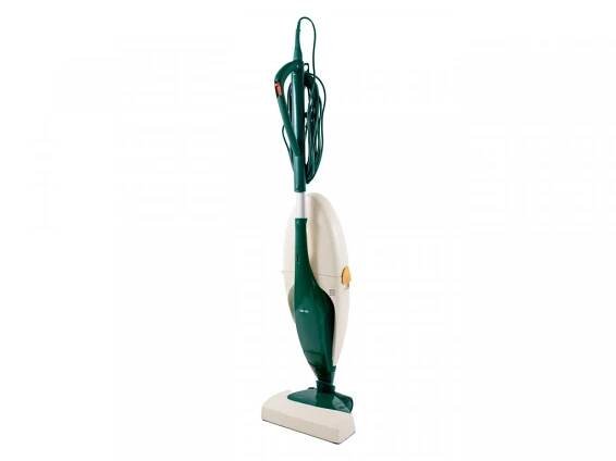 Vysavač VORWERK VK 130 / 131 klepač EB350/351 - Vysavače Vorwerk