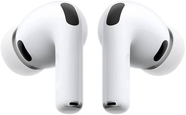 Apple AirPods Pro (3. generace)