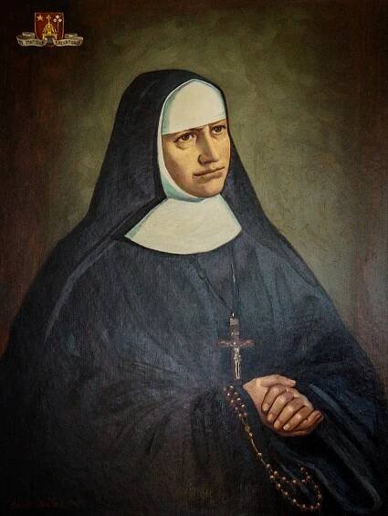 Élisabeth Eppinger – Wikipedie