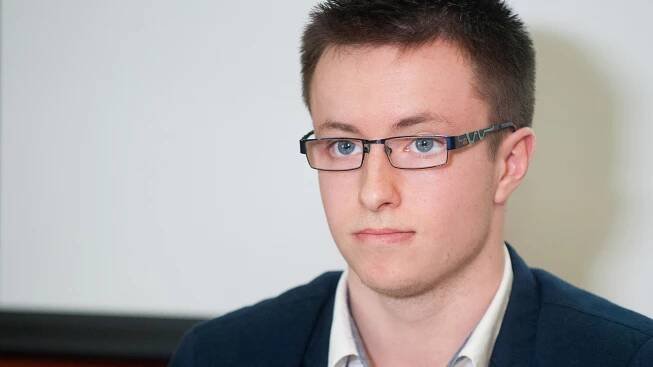 Žalobkyně: Nečesaný je jediný možný pachatel! Požaduje 13 let