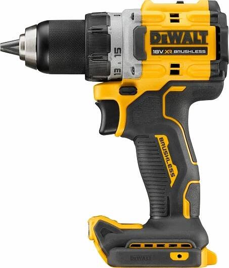 DeWALT DCD800P2LRT 2x 5,0 Ah + nabíječka + T-Stak od 7 985 Kč
