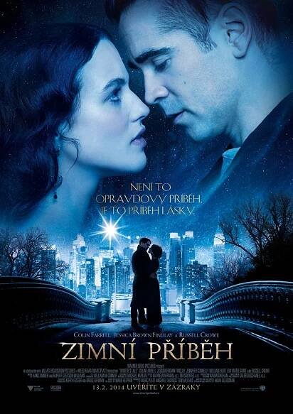 Zimní příběh - filmserver.cz