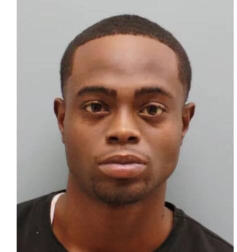 'David Makes Man' Star Akili McDowell Charged with Murder in Houston