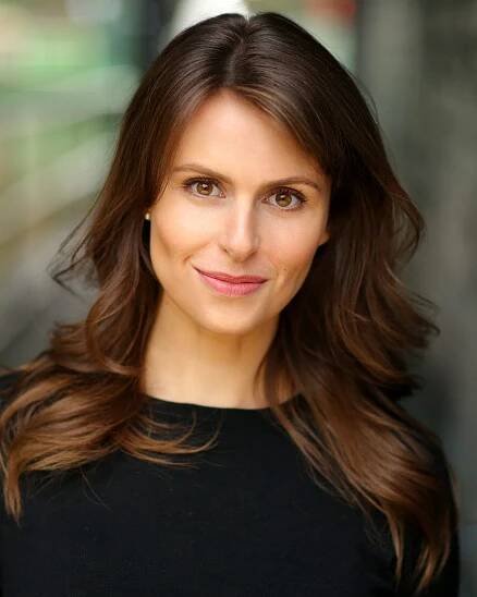 Clients - Sophie Chapman Talent
