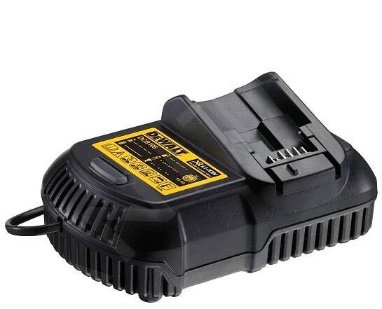 DeWALT DCD796D2-QW