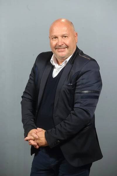 Celebrity, které vyslaly děti na zkušenou | Sedmička.cz