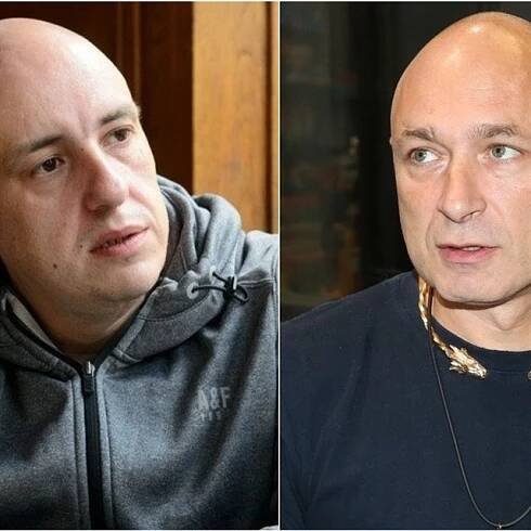 Daniel Landa promluvil o dluhu své společnosti. Může za něj prý špatný...