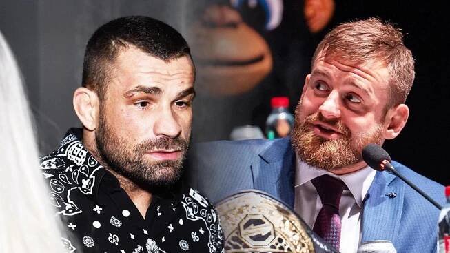 Patrik Kincl si vystřelil z Karlose Vémoly: Naznačil Terminátorův herecký výkon
