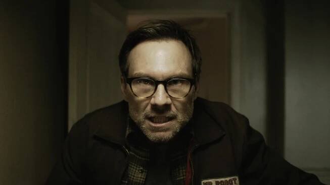 Mr. Robot - d3.8_faze3.torrent - Z filmu - Christian Slater