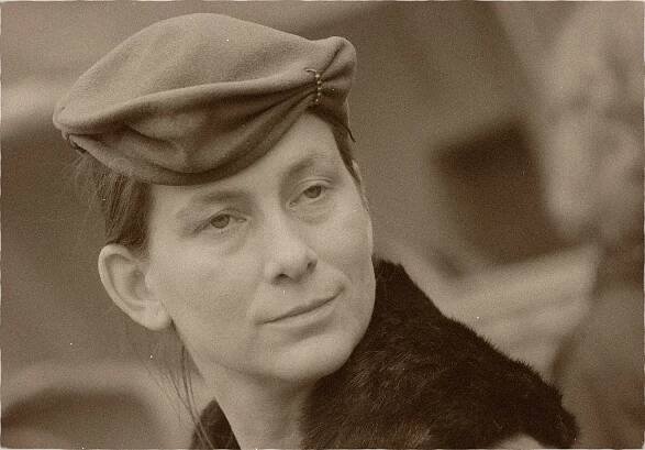 FOTO: Den českých řemesel v Úštěku poctil svou návštěvou prezident Masaryk