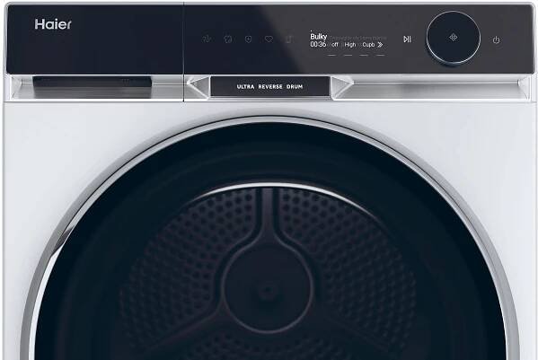 HAIER X Series 11 HD90-A3Q397U1-S