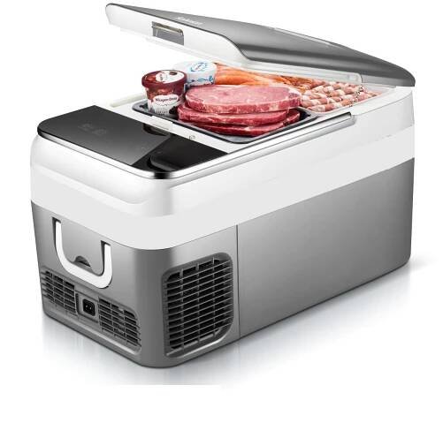 Rohnson R-4026 Igloo Box