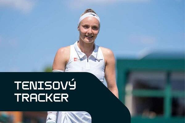 Hladký úspech Šramkovej v Monterrey, Hrunčáková v kvalifikácii na US Open končí
