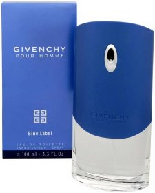 givenchy-pour-homme-blue-label