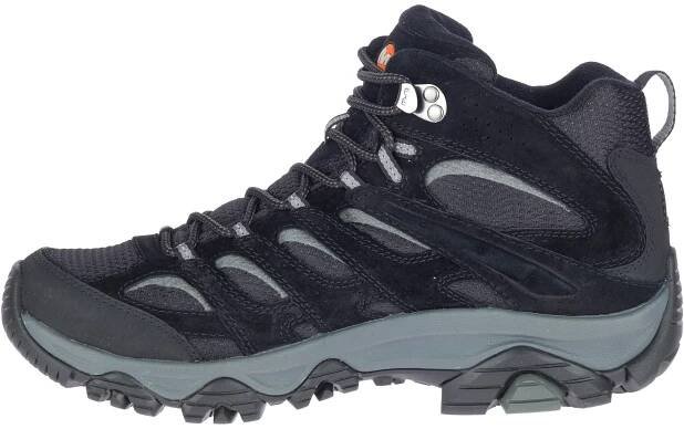 Pánská obuv Merrell J036243 MOAB 3 MID GTX