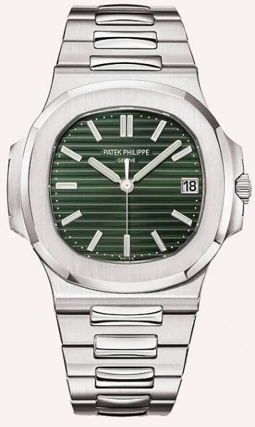 Watches That Hold Value: Smart Picks for the Savvy Collector - The Modest Man