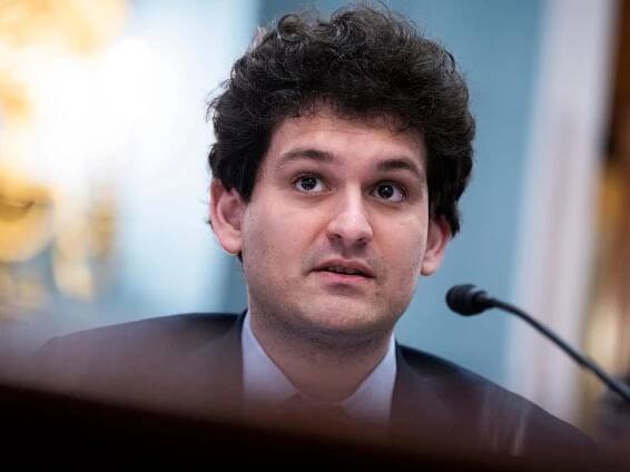 FTX's implosion boosted crypto news sites, stirred conspiracy theories