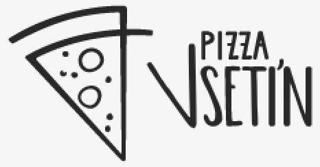Pizza Vsetín