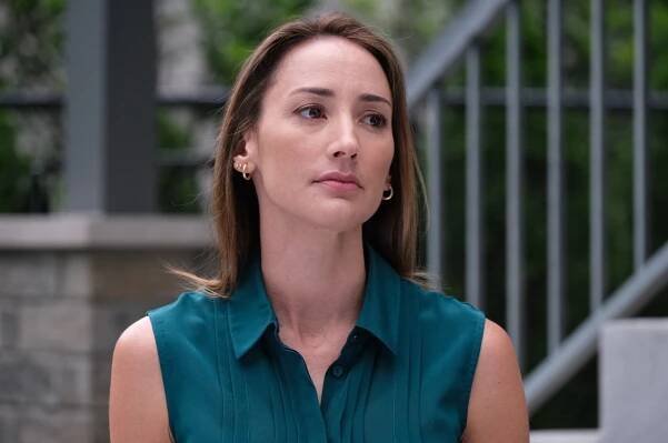 8-astonishing-facts-about-bree-turner
