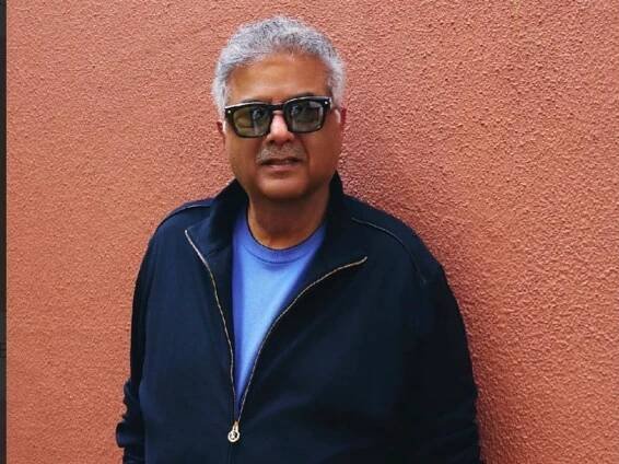 Boney Kapoor: The richest Kapoor among the brothers
