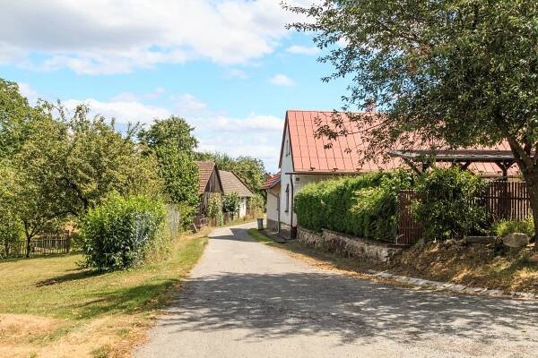 Bučovice (Heřmanice)