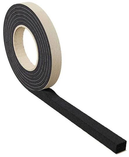 EXPAND expandující pěnová těsnící páska 20 mm × 5 m