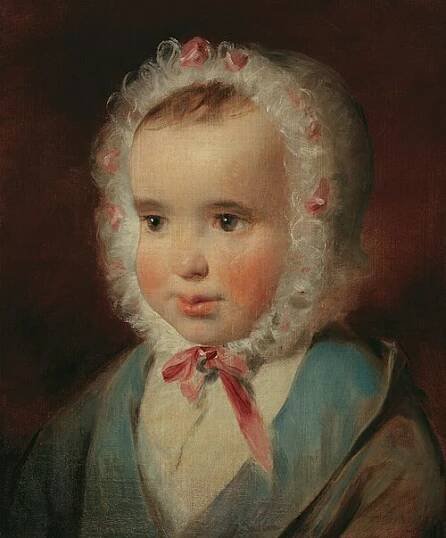 Princess Sophie of Liechtenstein - Wikipedia