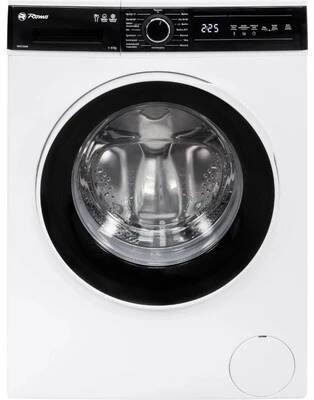 Romo RWF2268B