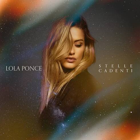 Lola Ponce – Stelle Cadenti