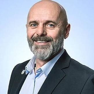 Primátoři a starostové za ODS z Plzeňský kraj – ODS – Občanská demokratická strana