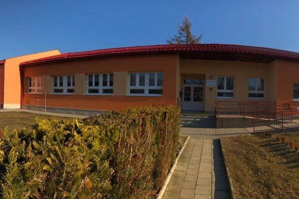 Mateřská škola Opatovice a Rychtářov foto 1