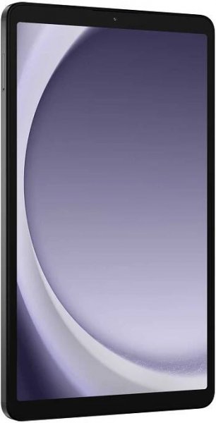 Samsung Galaxy Tab A9 Wifi 4GB/64GB grafitová